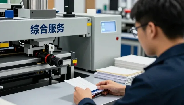 保温材料