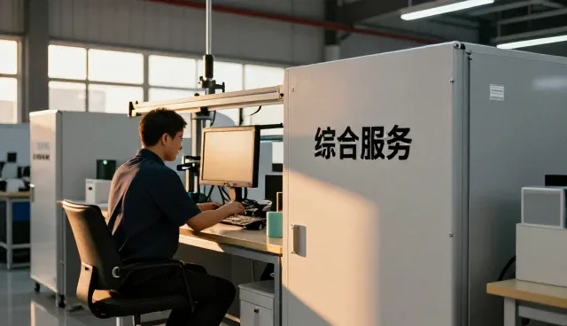 耐火材料