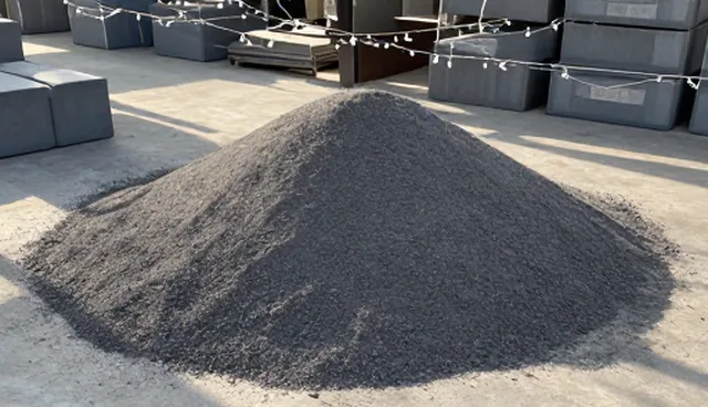 耐火材料选型与维护建议:提升性能的关键