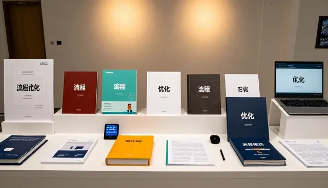 化工助剂在不同应用场景中的常见问题与应对策略