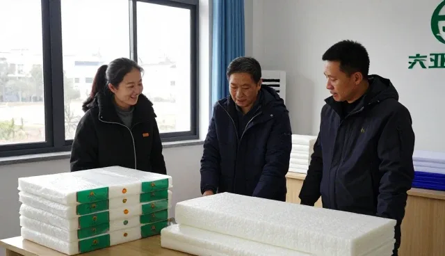 化工原料分装中的性能优化策略与选型关注点